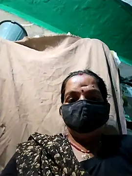 Hot sun28 online show from February 9, 11:53 pm