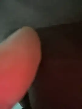 Bebun online show from February 1, 4:00 am