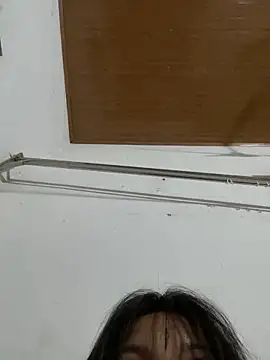 Bebun online show from February 28, 10:33 pm