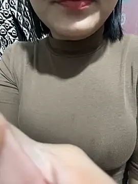 Bebun online show from March 8, 5:44 am