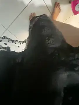 Bebun online show from April 4, 2:43 am