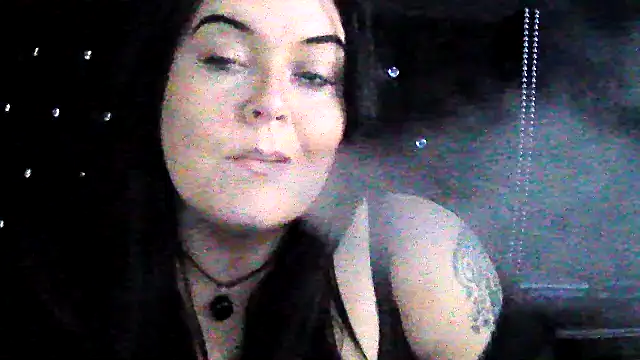 Miss CurvesXXX online show from January 17, 12:15 am