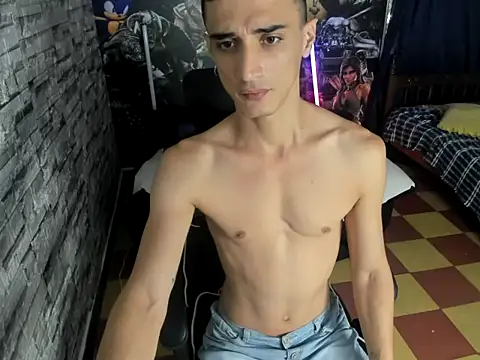 Snapshot of felipe_colinss chatting on March 3, 12:33 pm felipe colinss online show from March 3, 12:33 pm