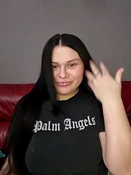 9Alice online show from February 2, 5:33 pm