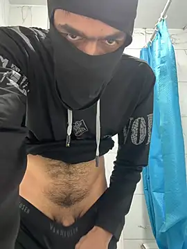 Snapshot of 143sxboy chatting on January 12, 6:24 pm 143sxboy online show from January 12, 6:24 pm