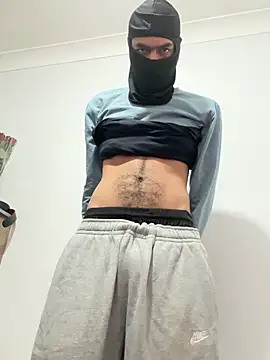 Snapshot of 143sxboy chatting on January 14, 6:13 pm 143sxboy online show from January 14, 6:13 pm