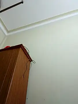 Lyly-68688 online show from January 16, 2:48 am