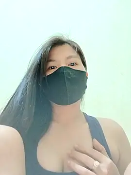 Lyly-68688 online show from May 1, 1:59 pm