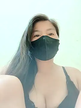 Lyly-68688 online show from May 8, 12:38 am