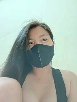 Lyly-68688 online show from May 14, 2:40 am