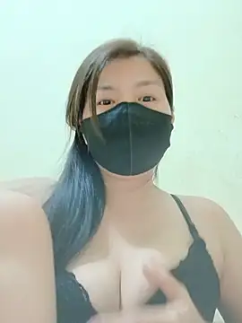 Lyly-68688 online show from May 16, 10:36 am