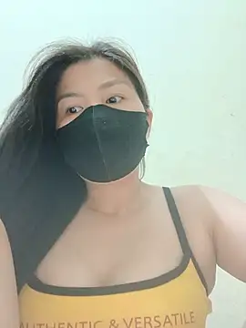 Lyly-68688 online show from May 17, 2:13 pm