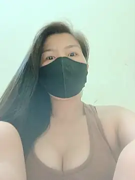 Lyly-68688 online show from May 18, 8:53 am