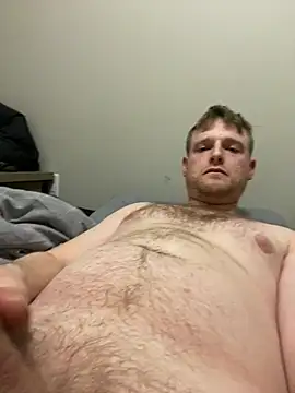 L3thatsme online show from March 22, 8:18 am