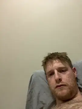 L3thatsme online show from April 3, 10:35 am