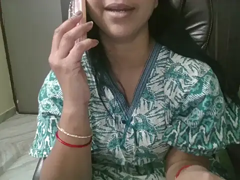 Adaa7 online show from May 3, 9:48 am