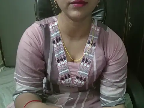 Adaa7 online show from May 21, 5:20 pm