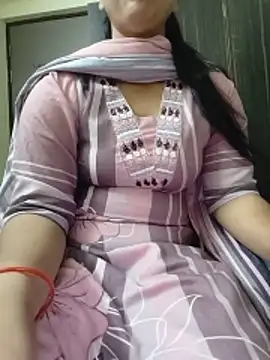 Adaa7 online show from June 5, 5:18 pm