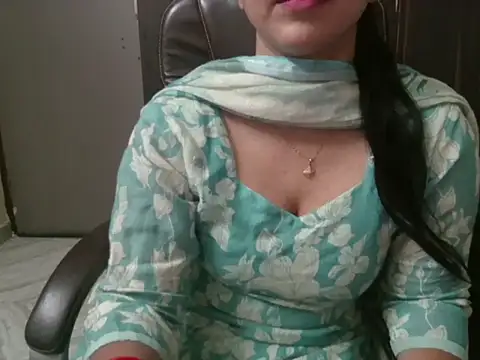 Adaa7 online show from June 6, 8:57 pm