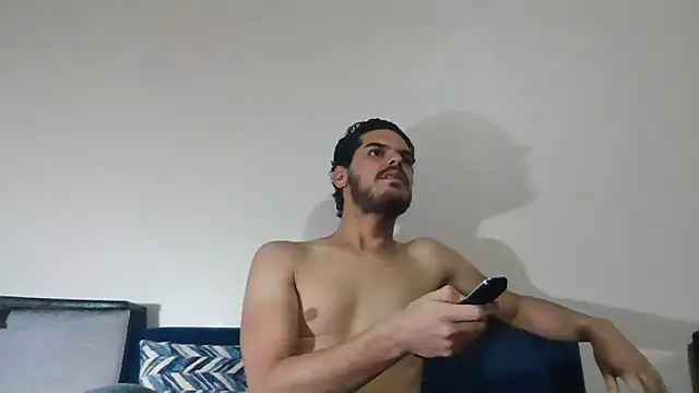 mindymiaw online show from February 18, 1:23 am