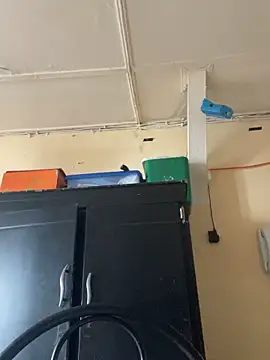 Camila-collins7 online show from February 6, 1:36 pm