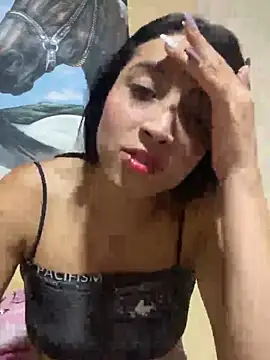 Camila-collins7 online show from February 10, 6:56 pm