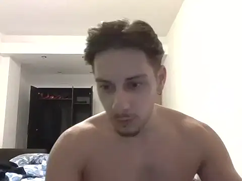 Snapshot of adixxxta chatting on January 13, 4:12 pm adixxxta online show from January 13, 4:12 pm