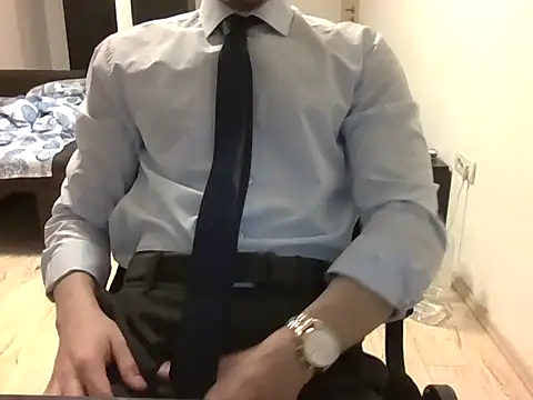 Snapshot of adixxxta chatting on January 14, 8:47 pm adixxxta online show from January 14, 8:47 pm