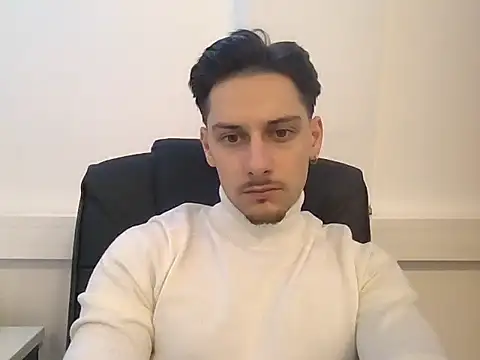 Snapshot of adixxxta chatting on January 16, 7:12 am adixxxta online show from January 16, 7:12 am