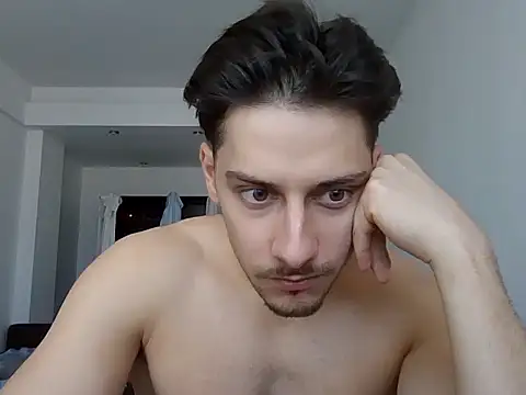 Snapshot of adixxxta chatting on January 18, 9:24 am adixxxta online show from January 18, 9:24 am