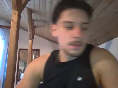 Snapshot of adixxxta chatting on February 13, 2:57 pm adixxxta online show from February 13, 2:57 pm