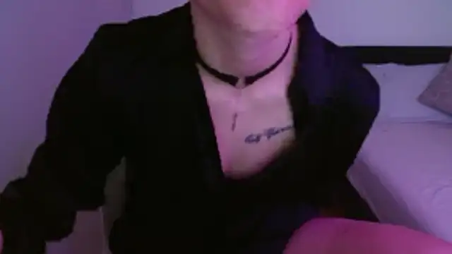 Snapshot of Alexxa_XX chatting on January 16, 3:16 pm Alexxa XX online show from January 16, 3:16 pm