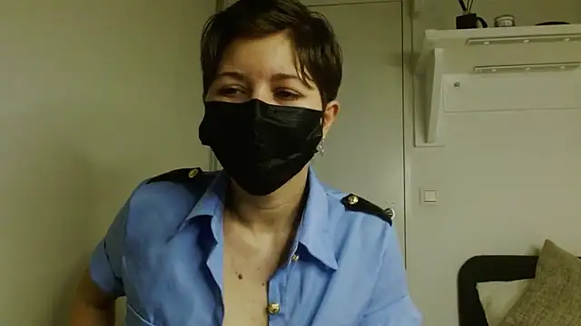 Snapshot of Alexxa_XX chatting on February 15, 6:59 pm Alexxa XX online show from February 15, 6:59 pm