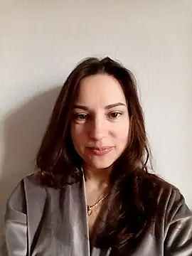 She-Moon online show from February 13, 7:26 am