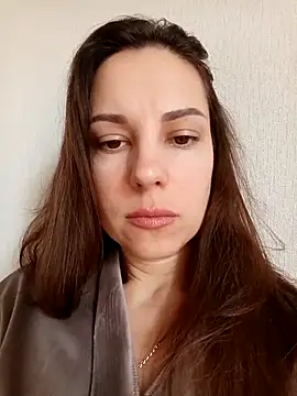 She-Moon online show from March 2, 7:37 am