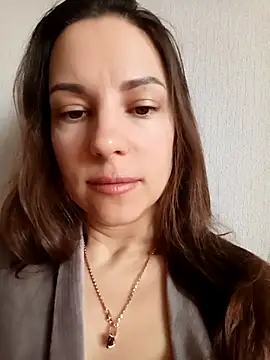 She-Moon online show from March 31, 6:25 am