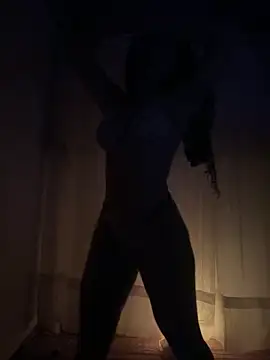 vellarhode online show from February 4, 10:54 am