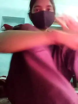 College--girl online show from January 17, 10:53 am