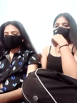 College--girl online show from March 18, 7:17 pm