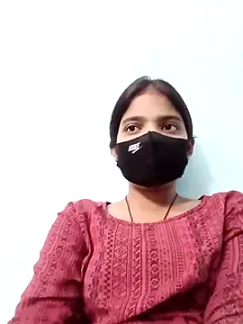 College--girl online show from March 21, 5:27 pm