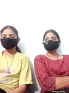 College--girl online show from March 22, 5:38 pm