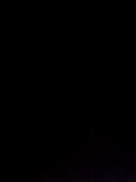 College--girl online show from March 29, 5:13 pm