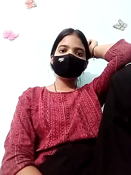 College--girl online show from April 1, 4:26 pm