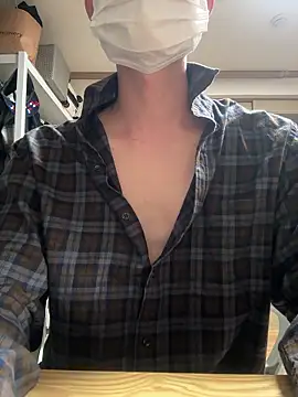 Alexkimsumin online show from June 1, 12:07 pm