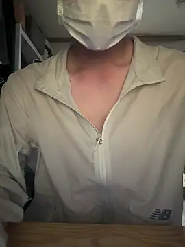 Alexkimsumin online show from August 5, 4:43 pm