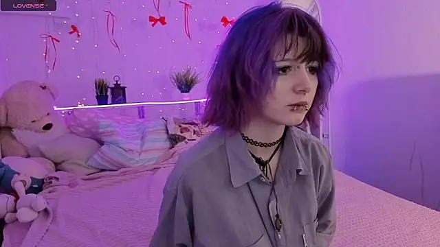 Snapshot of Ashley_Veil chatting on January 16, 8:13 pm Ashley Veil online show from January 16, 8:13 pm