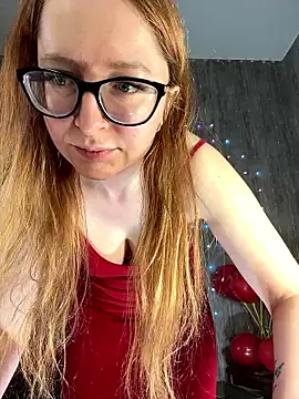 coy girl  online show from February 14, 11:18 am