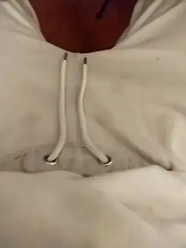 richgood49 online show from January 17, 10:57 pm