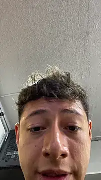 unapollogetic online show from March 7, 1:30 pm