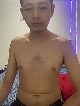 unapollogetic online show from March 17, 1:43 am